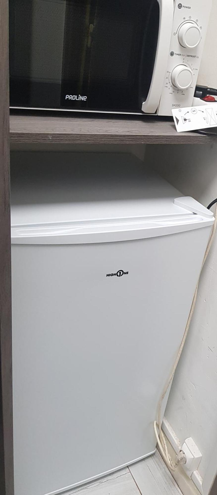 נים Chambre Spacieuse - Dressing - Sdb Communes - Parking Prive מראה חיצוני תמונה