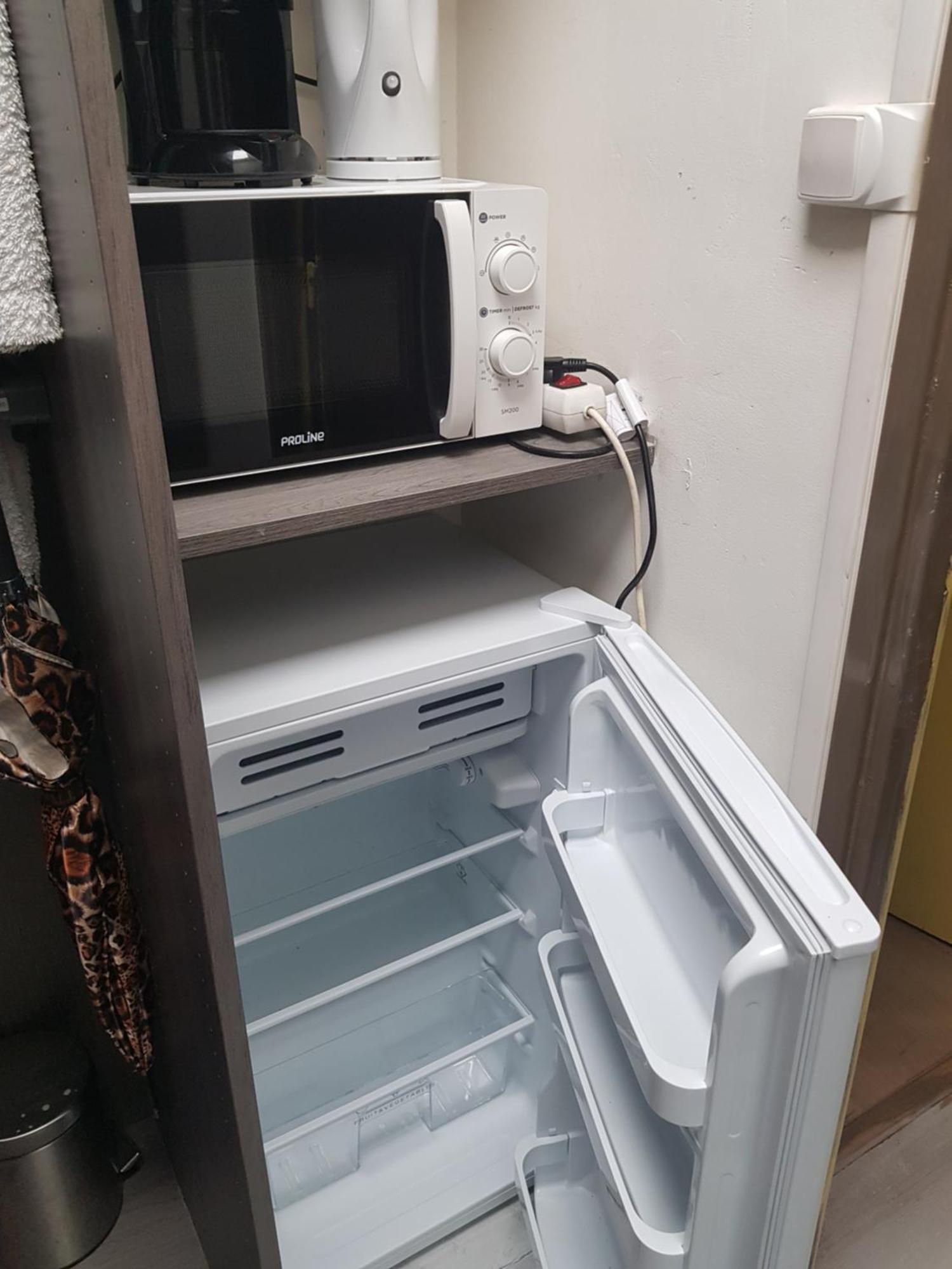 נים Chambre Spacieuse - Dressing - Sdb Communes - Parking Prive מראה חיצוני תמונה
